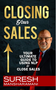 Closing Your Sales